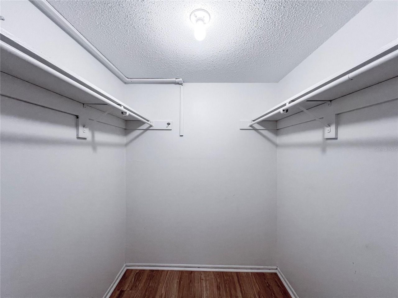 4204 Heron Way , Unit B304, Bradenton, FL 34205 Photo