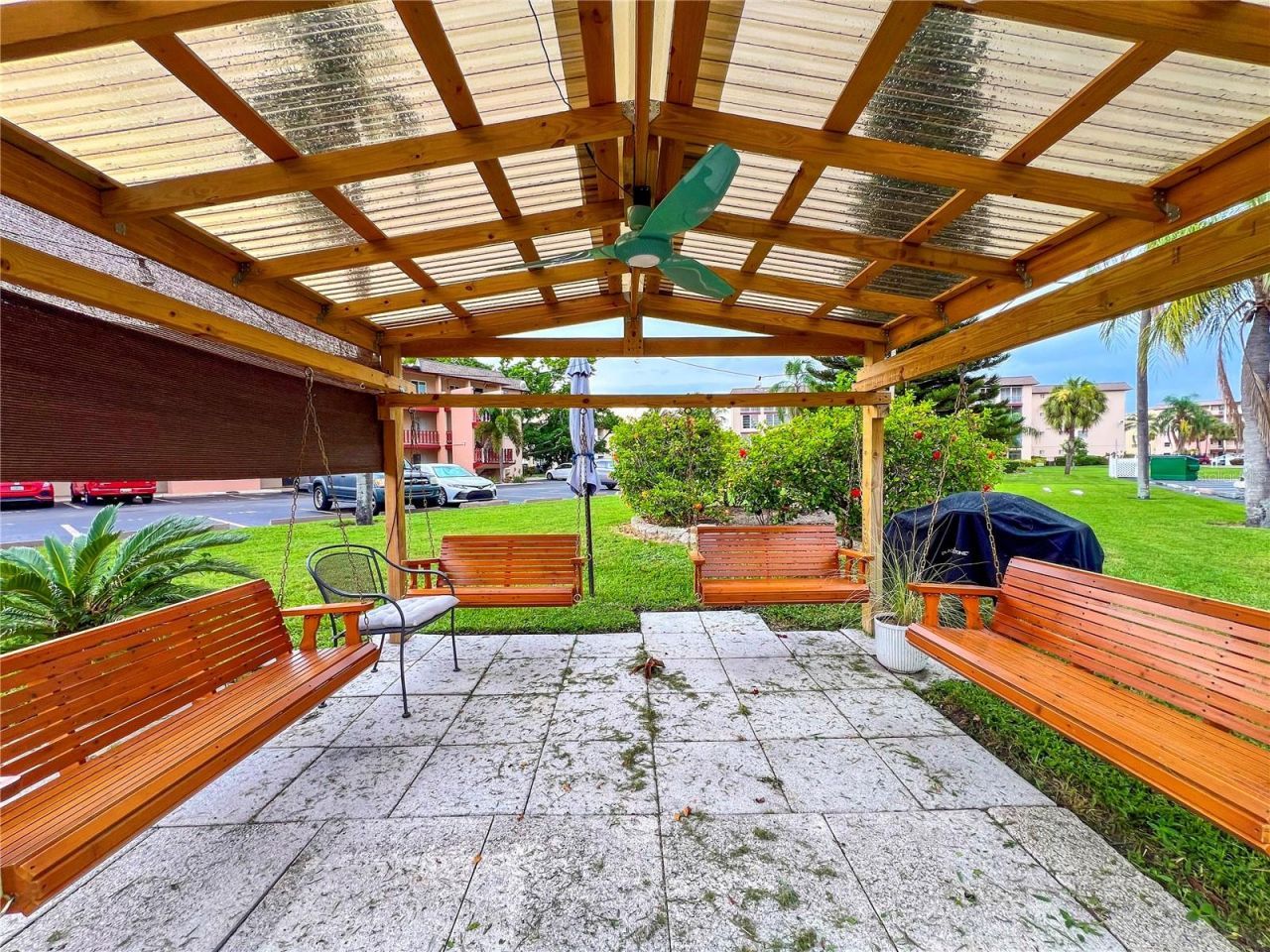 4204 Heron Way , Unit B304, Bradenton, FL 34205 Photo