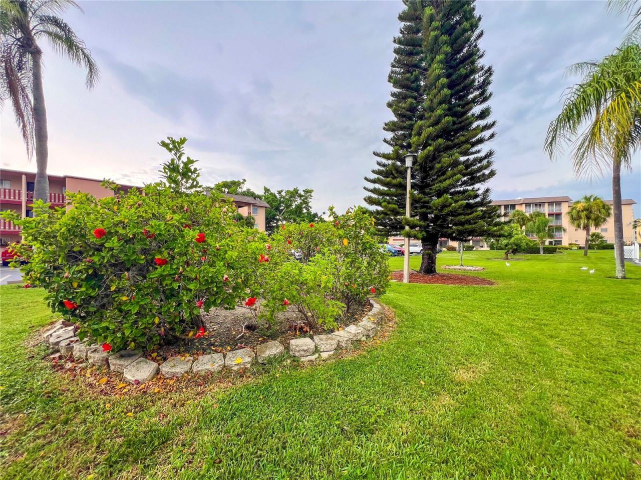 4204 Heron Way , Unit B304, Bradenton, FL 34205 Photo