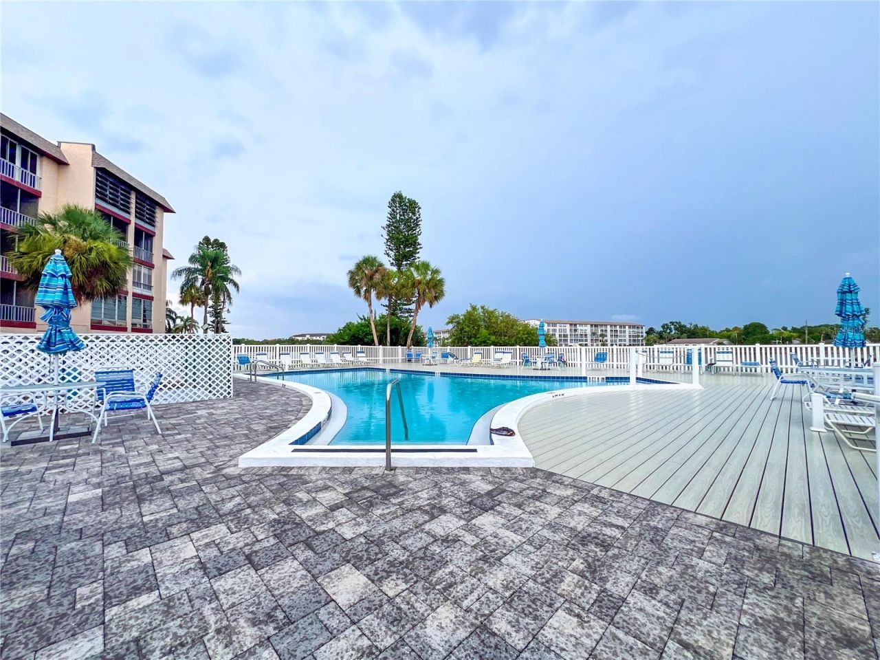 4204 Heron Way , Unit B304, Bradenton, FL 34205 Photo