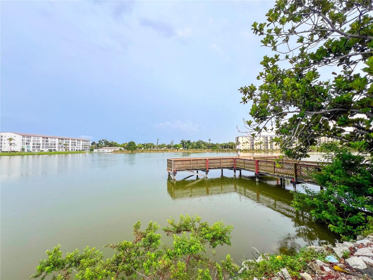 4204 Heron Way , Unit B304, Bradenton, FL 34205 Photo
