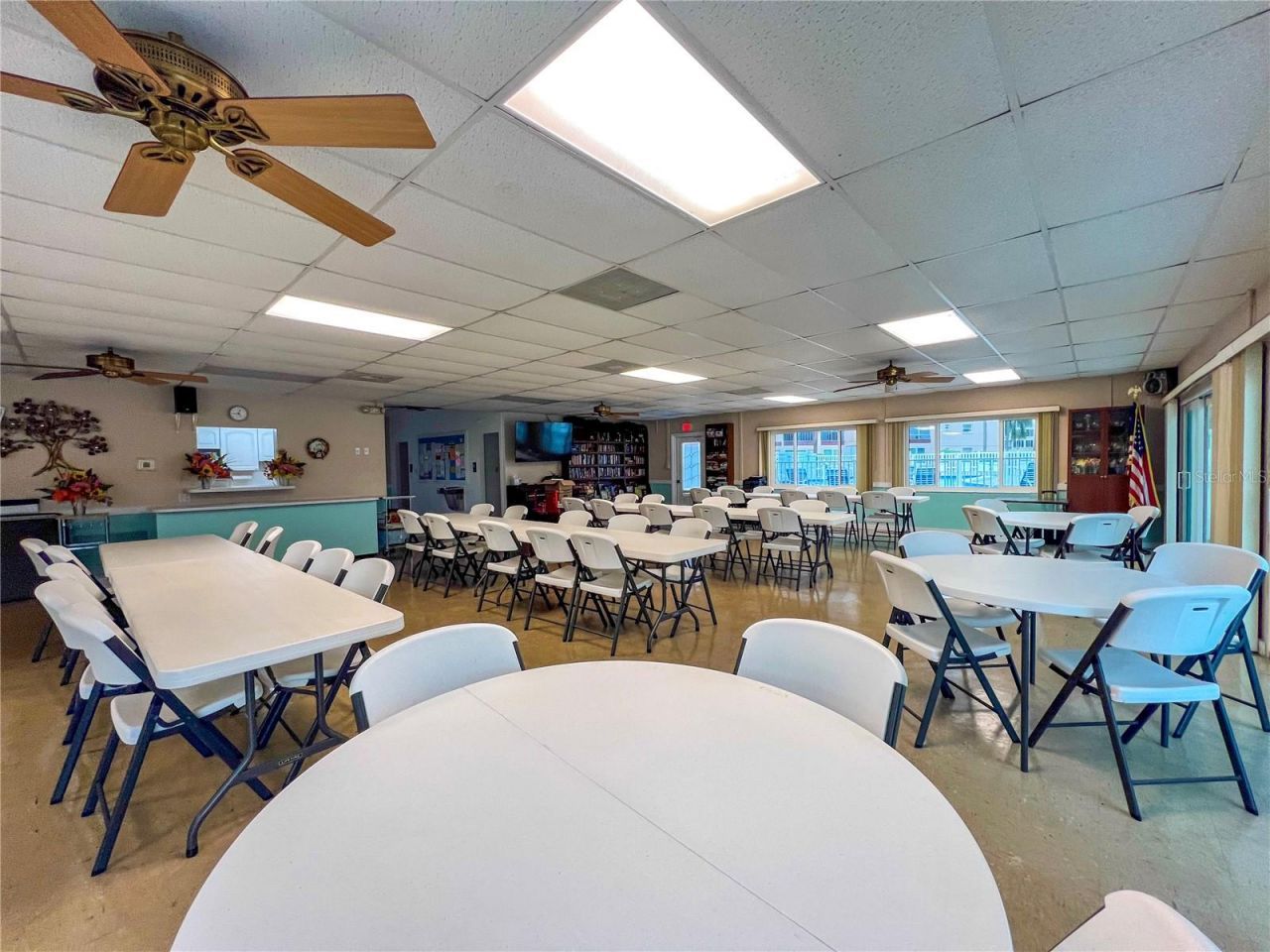 4204 Heron Way , Unit B304, Bradenton, FL 34205 Photo