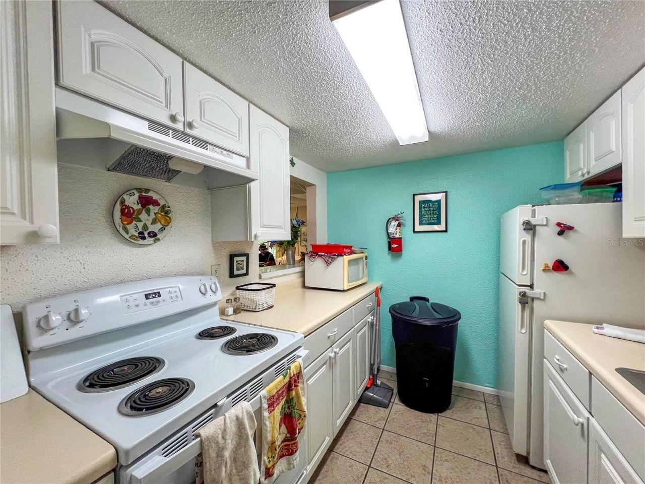 4204 Heron Way , Unit B304, Bradenton, FL 34205 Photo