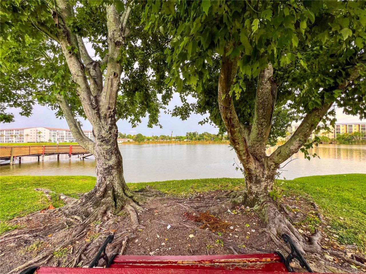 4204 Heron Way , Unit B304, Bradenton, FL 34205 Photo