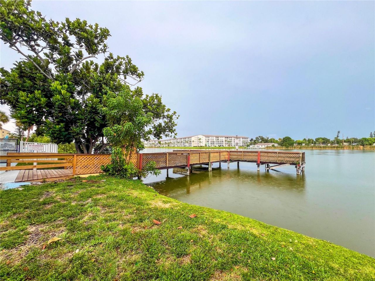 4204 Heron Way , Unit B304, Bradenton, FL 34205 Photo
