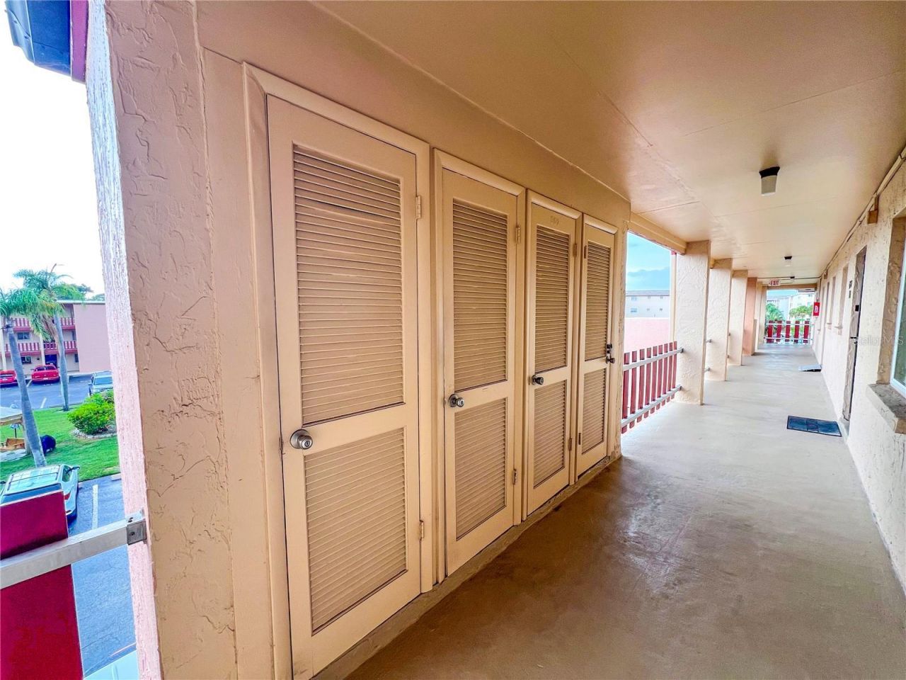 4204 Heron Way , Unit B304, Bradenton, FL 34205 Photo