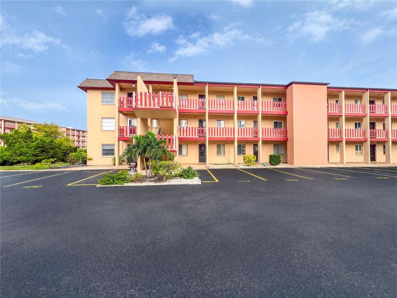 4204 Heron Way , Unit B304, Bradenton, FL 34205 Photo