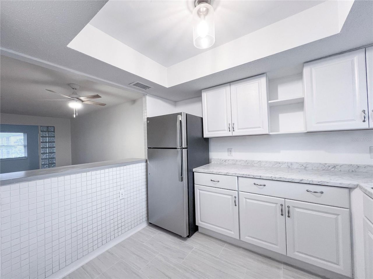 4204 Heron Way , Unit B304, Bradenton, FL 34205 Photo