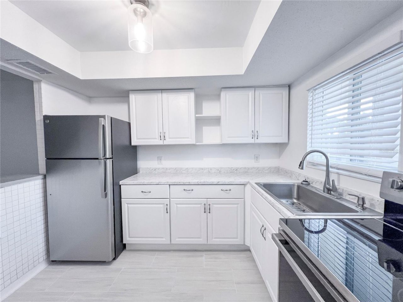 4204 Heron Way , Unit B304, Bradenton, FL 34205 Photo