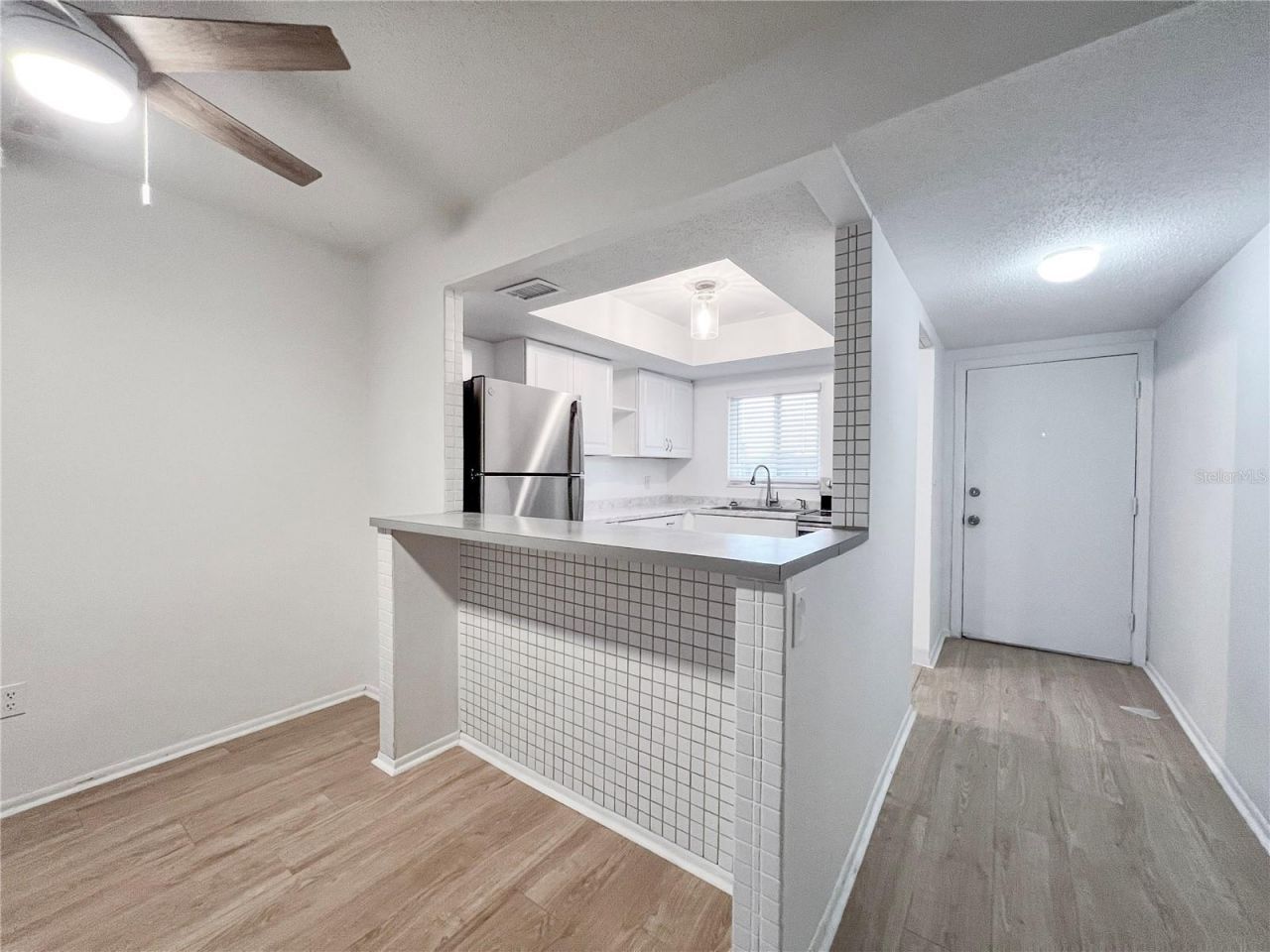 4204 Heron Way , Unit B304, Bradenton, FL 34205 Photo