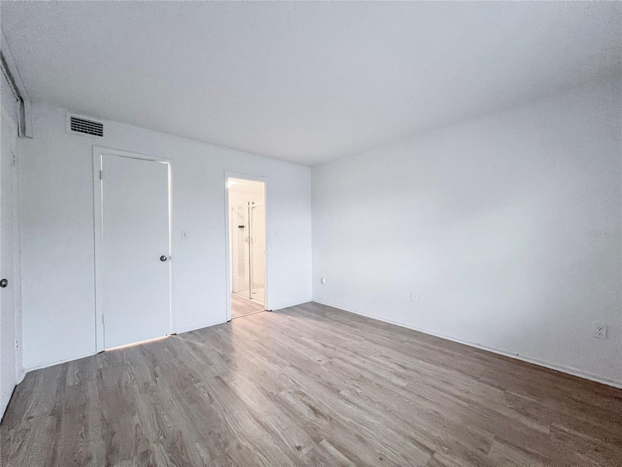 4204 Heron Way , Unit B304, Bradenton, FL 34205 Photo