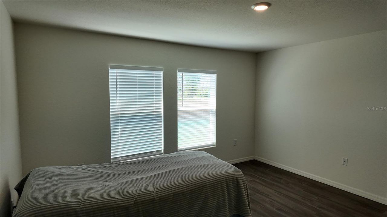 10000 Antler Street , Port Charlotte, FL 33981 Photo