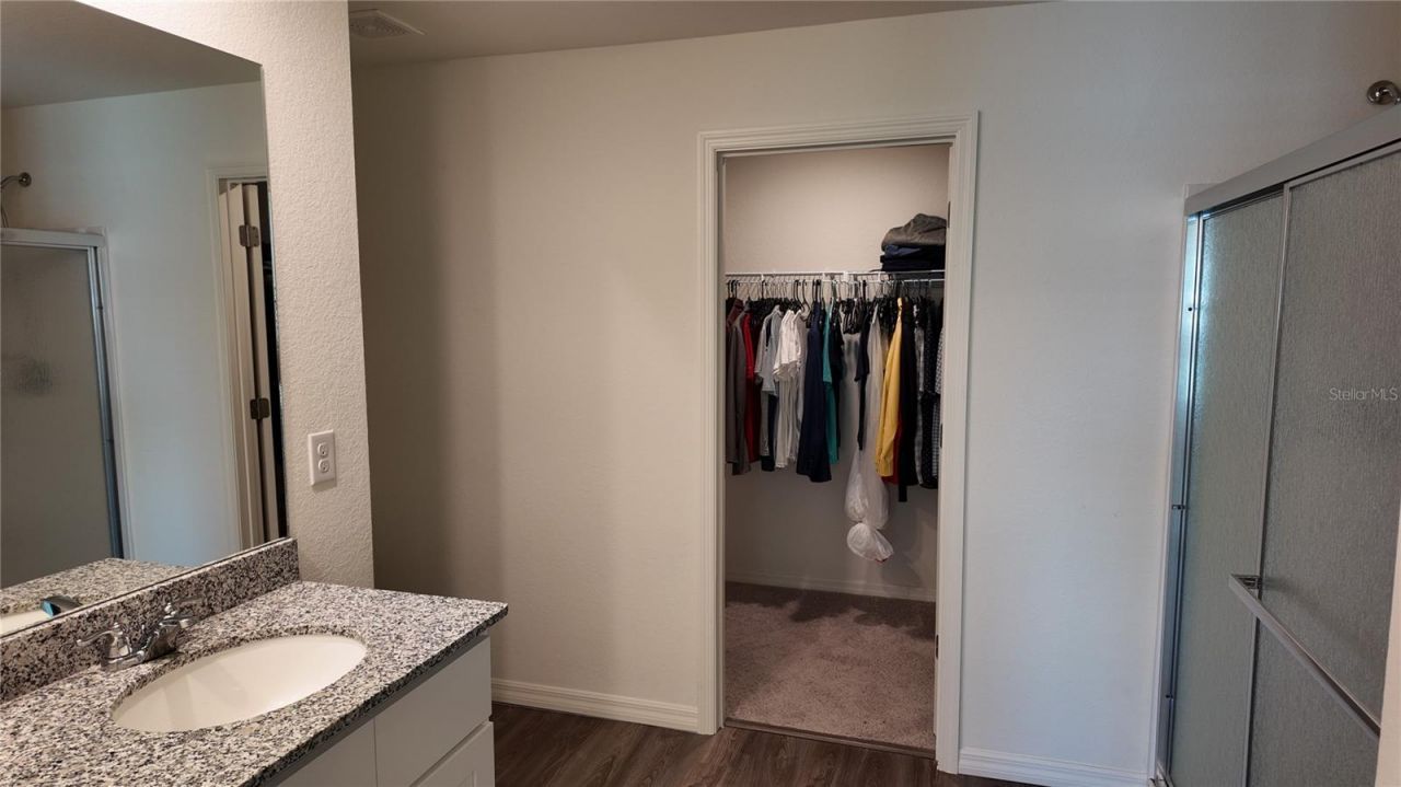 10000 Antler Street , Port Charlotte, FL 33981 Photo