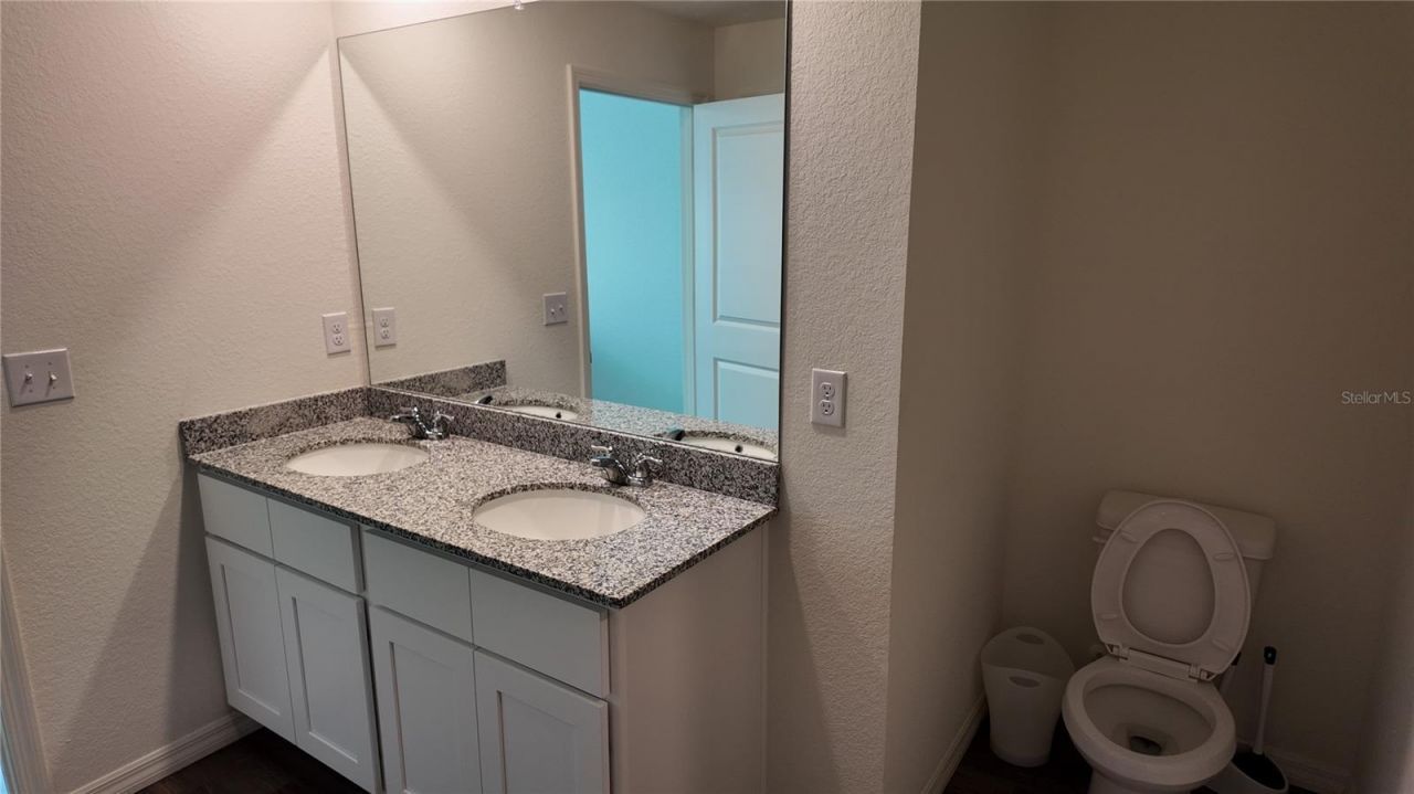 10000 Antler Street , Port Charlotte, FL 33981 Photo
