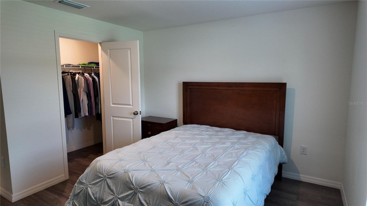 10000 Antler Street , Port Charlotte, FL 33981 Photo