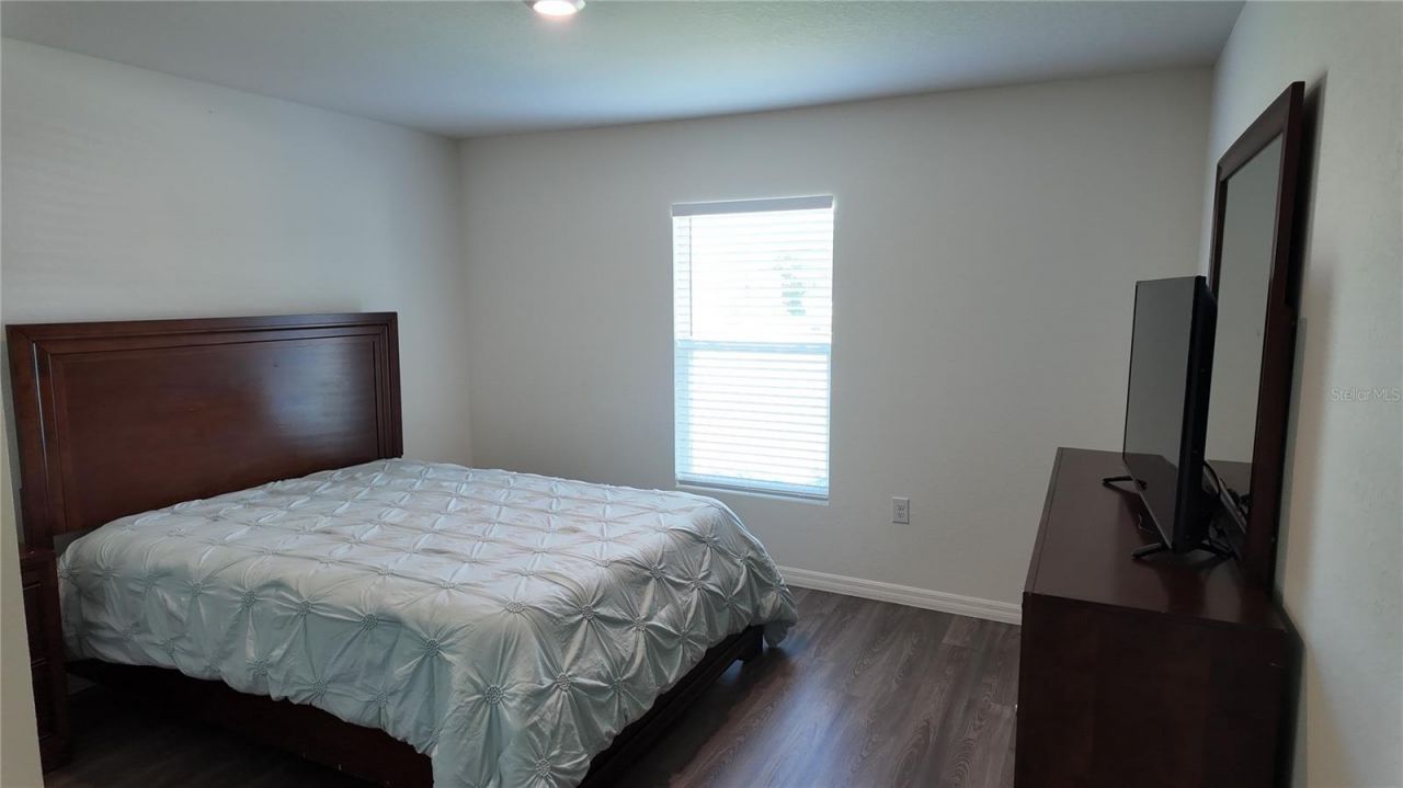 10000 Antler Street , Port Charlotte, FL 33981 Photo