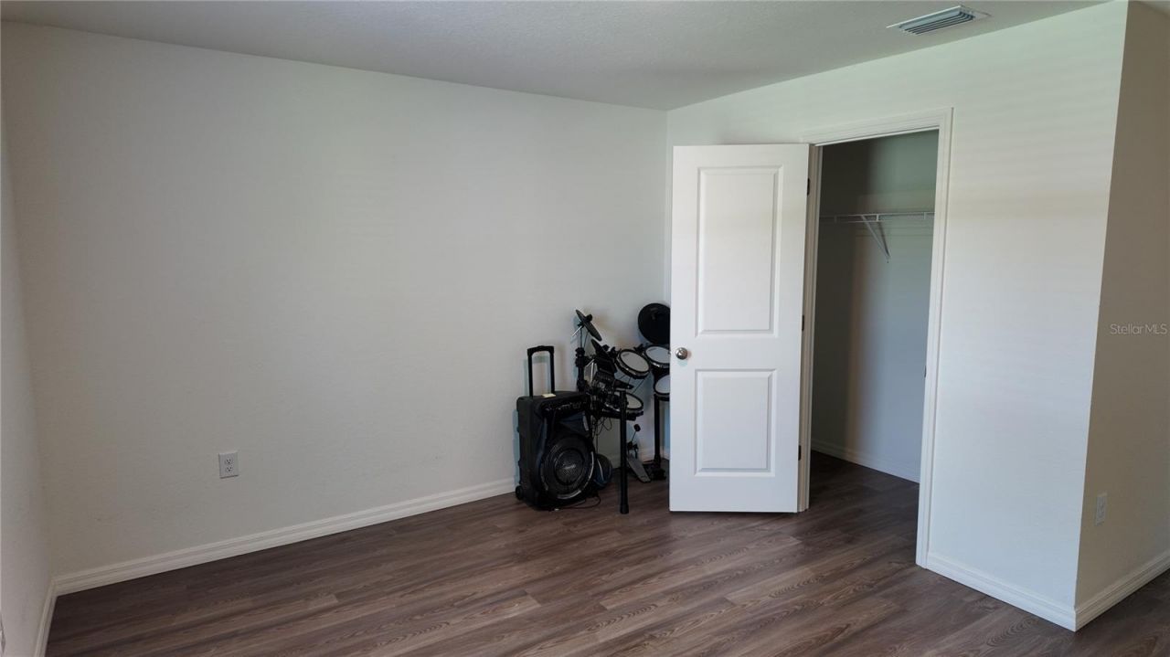 10000 Antler Street , Port Charlotte, FL 33981 Photo