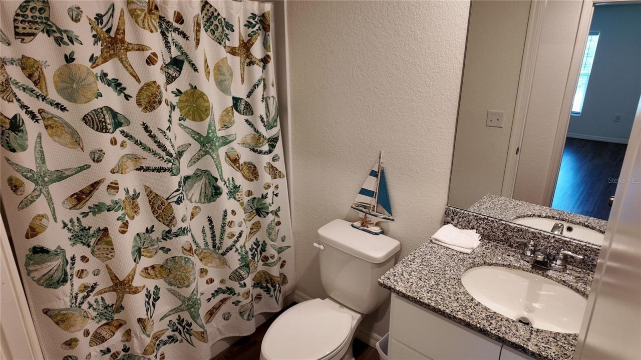 10000 Antler Street , Port Charlotte, FL 33981 Photo
