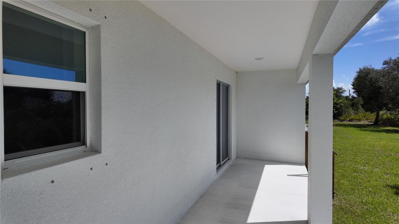 10000 Antler Street , Port Charlotte, FL 33981 Photo
