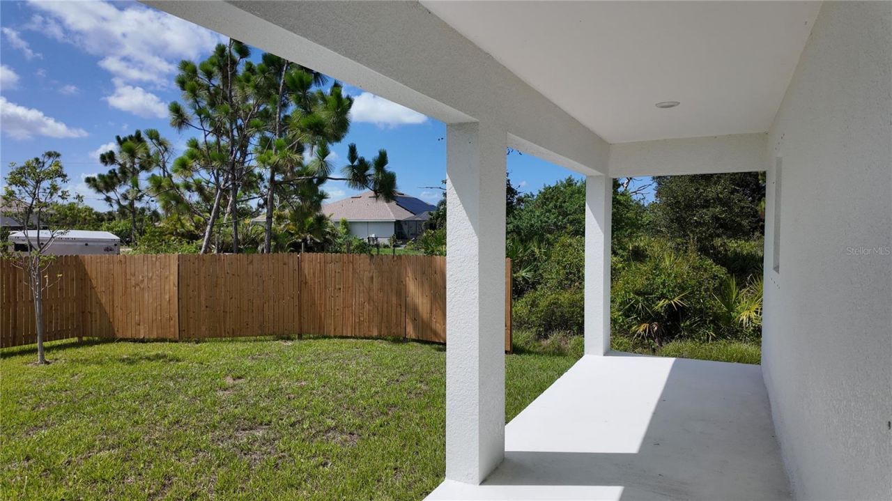 10000 Antler Street , Port Charlotte, FL 33981 Photo