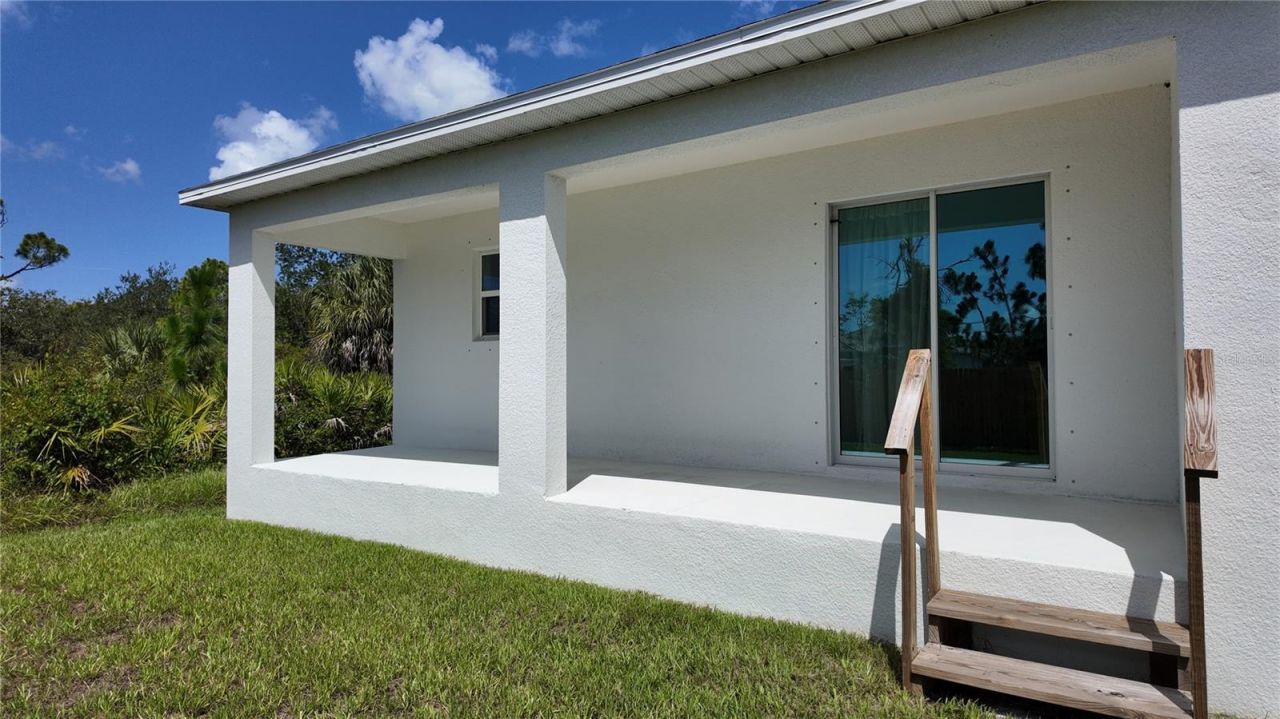 10000 Antler Street , Port Charlotte, FL 33981 Photo