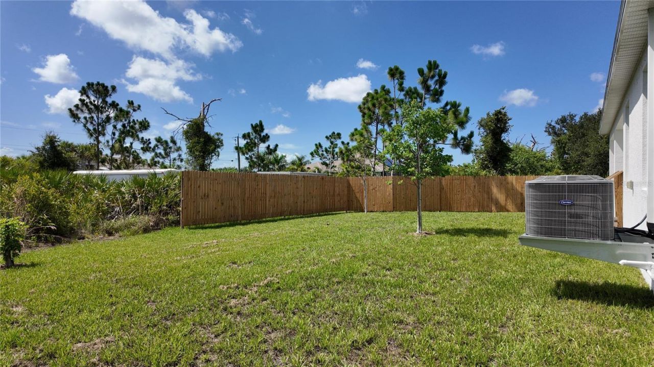 10000 Antler Street , Port Charlotte, FL 33981 Photo