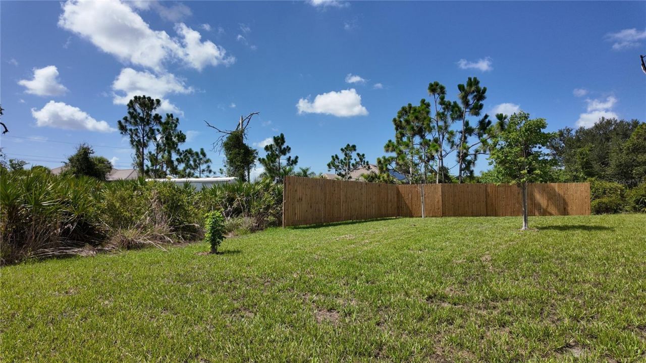 10000 Antler Street , Port Charlotte, FL 33981 Photo