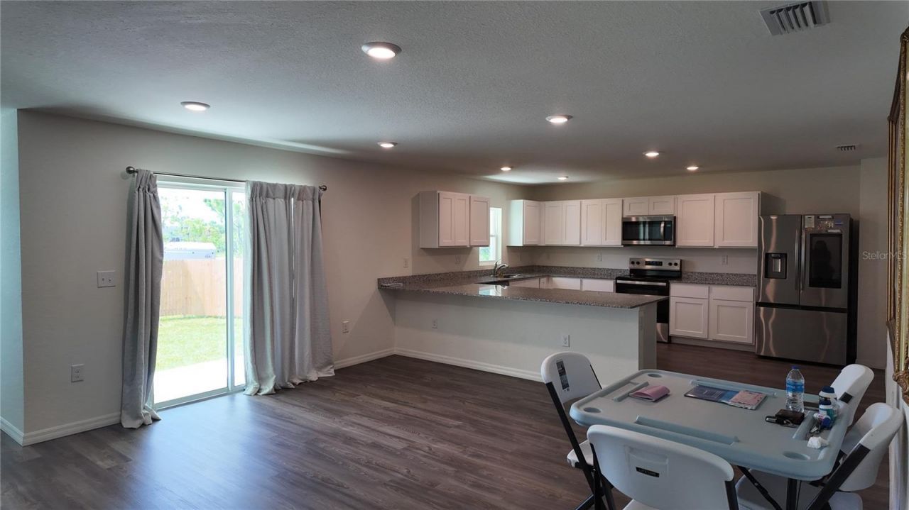 10000 Antler Street , Port Charlotte, FL 33981 Photo