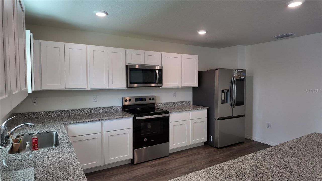 10000 Antler Street , Port Charlotte, FL 33981 Photo