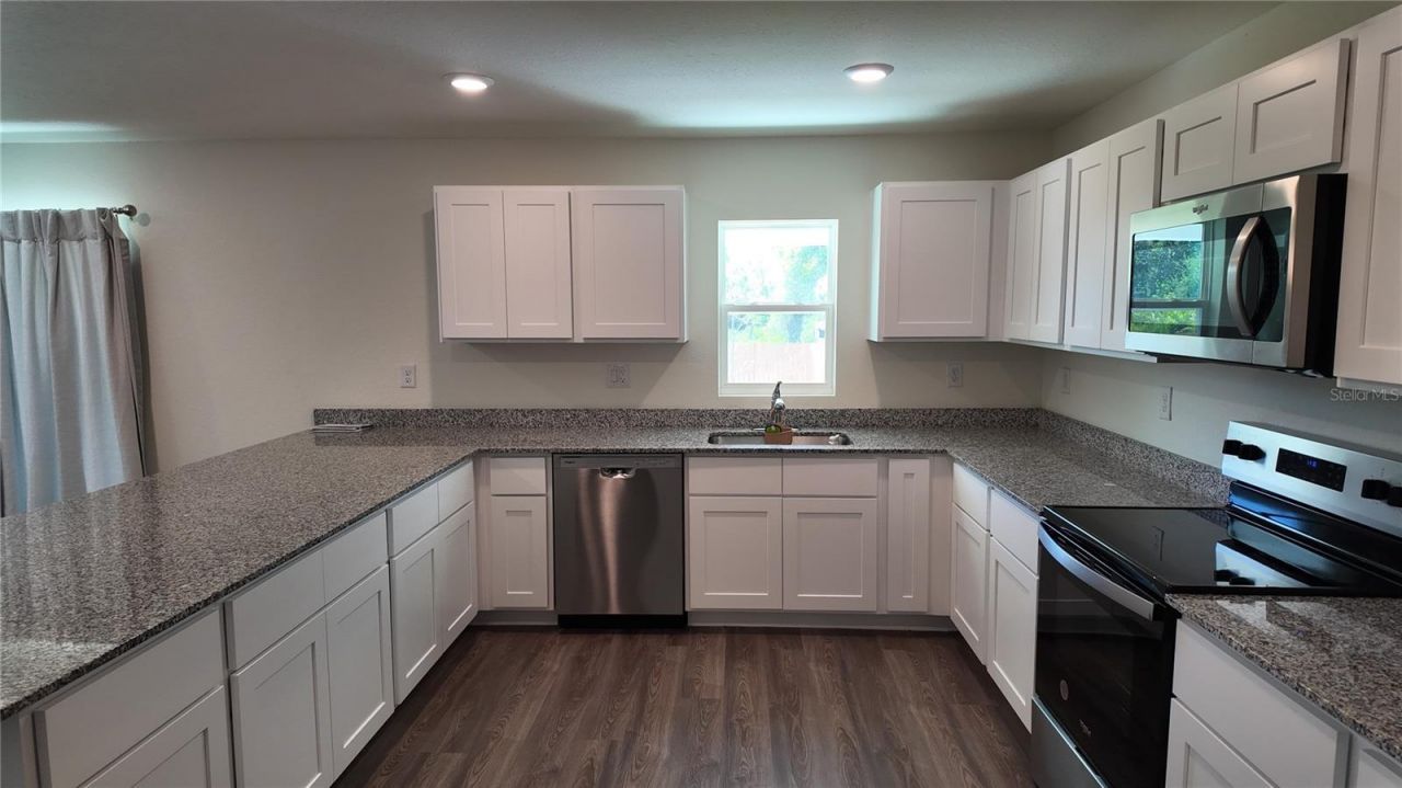 10000 Antler Street , Port Charlotte, FL 33981 Photo