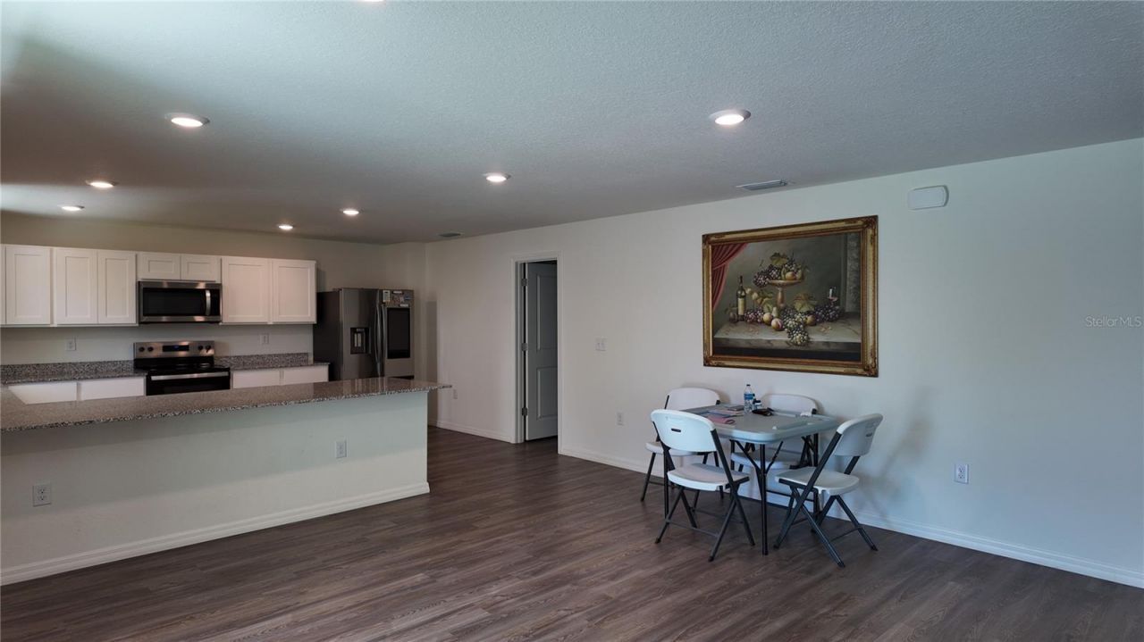10000 Antler Street , Port Charlotte, FL 33981 Photo