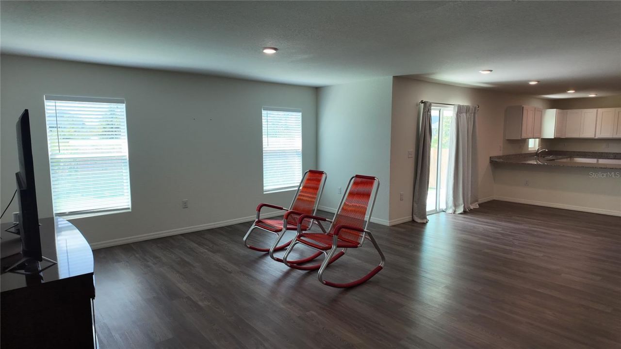 10000 Antler Street , Port Charlotte, FL 33981 Photo