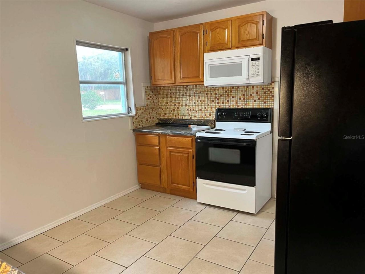 6445 River Road , New Port Richey, FL 34652 Photo