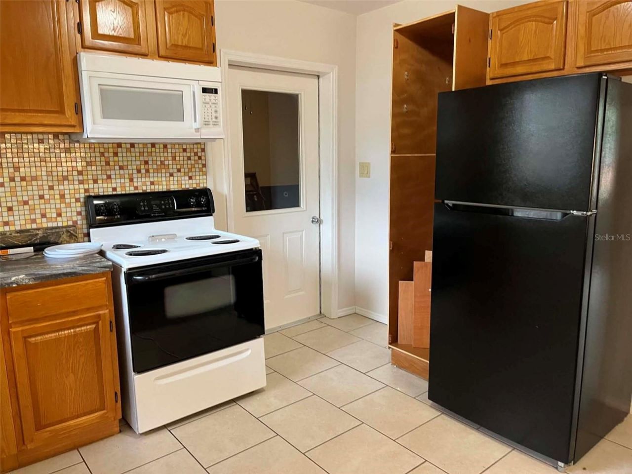 6445 River Road , New Port Richey, FL 34652 Photo