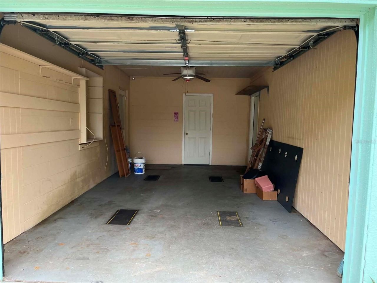 6445 River Road , New Port Richey, FL 34652 Photo