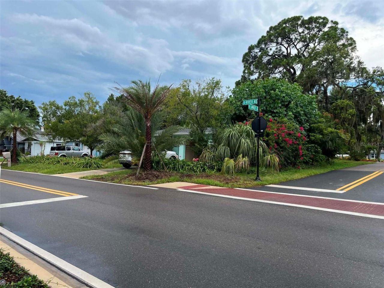 6445 River Road , New Port Richey, FL 34652 Photo