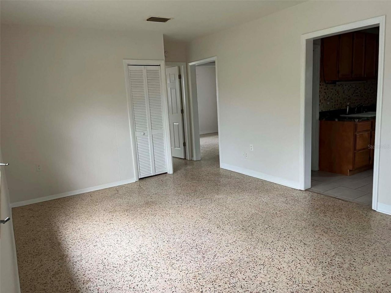 6445 River Road , New Port Richey, FL 34652 Photo