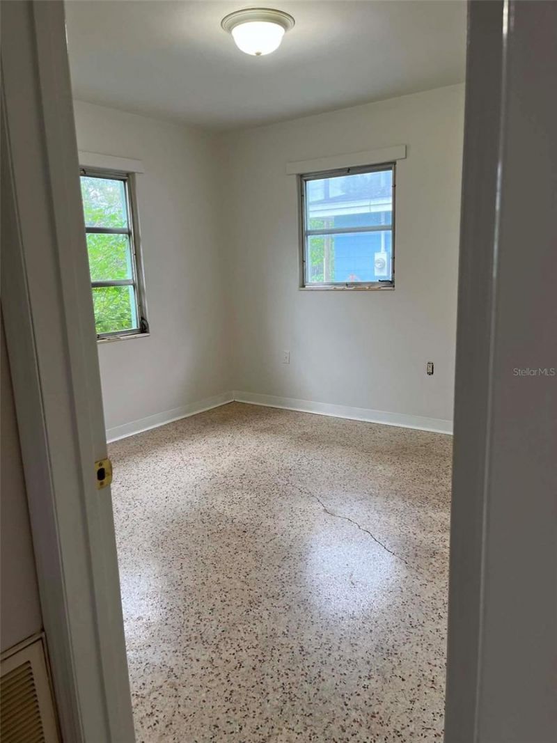 6445 River Road , New Port Richey, FL 34652 Photo