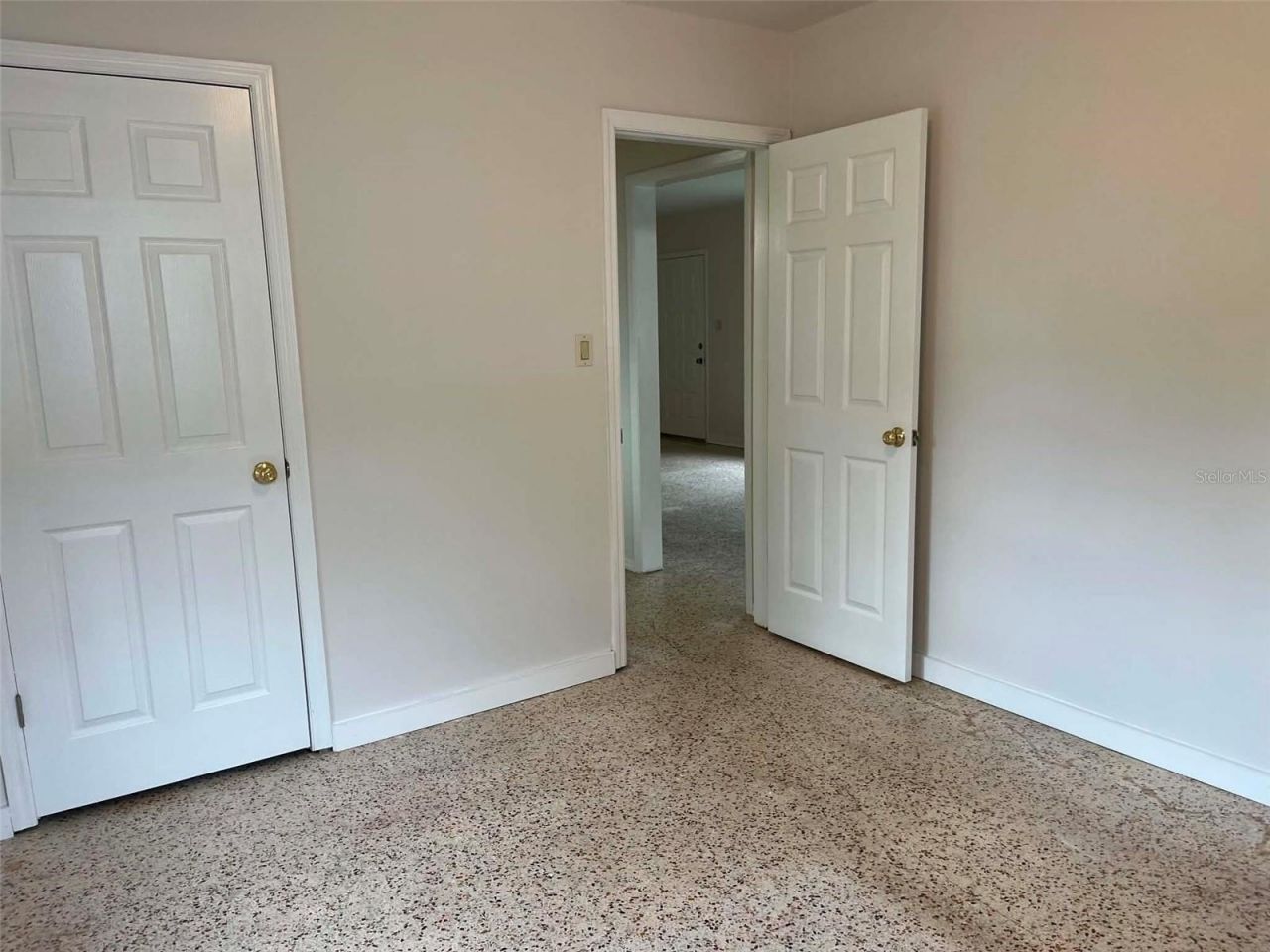 6445 River Road , New Port Richey, FL 34652 Photo