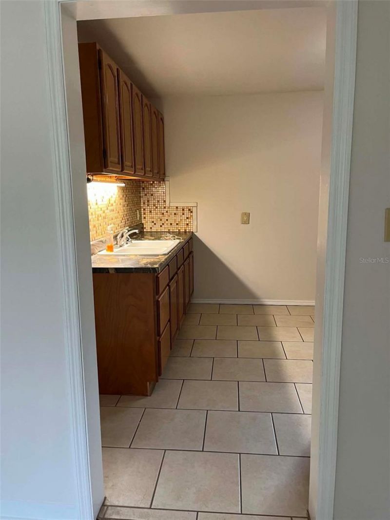 6445 River Road , New Port Richey, FL 34652 Photo