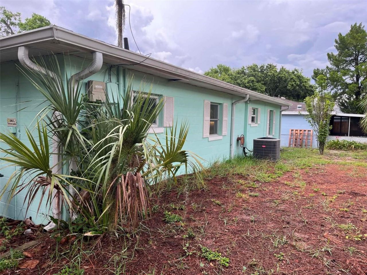 6445 River Road , New Port Richey, FL 34652 Photo