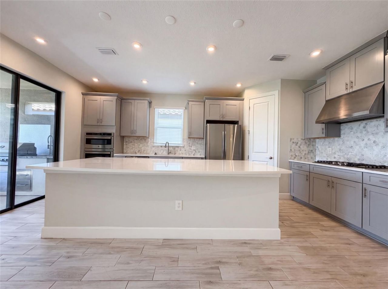 4516 Crestpoint Way, Palmetto, FL 34221 Photo