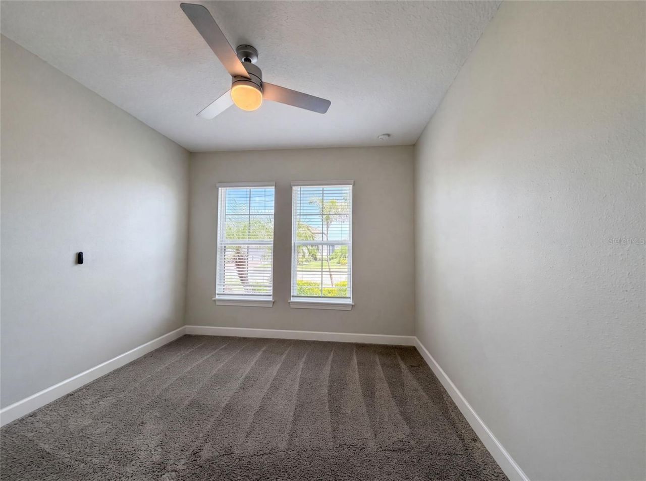 4516 Crestpoint Way, Palmetto, FL 34221 Photo