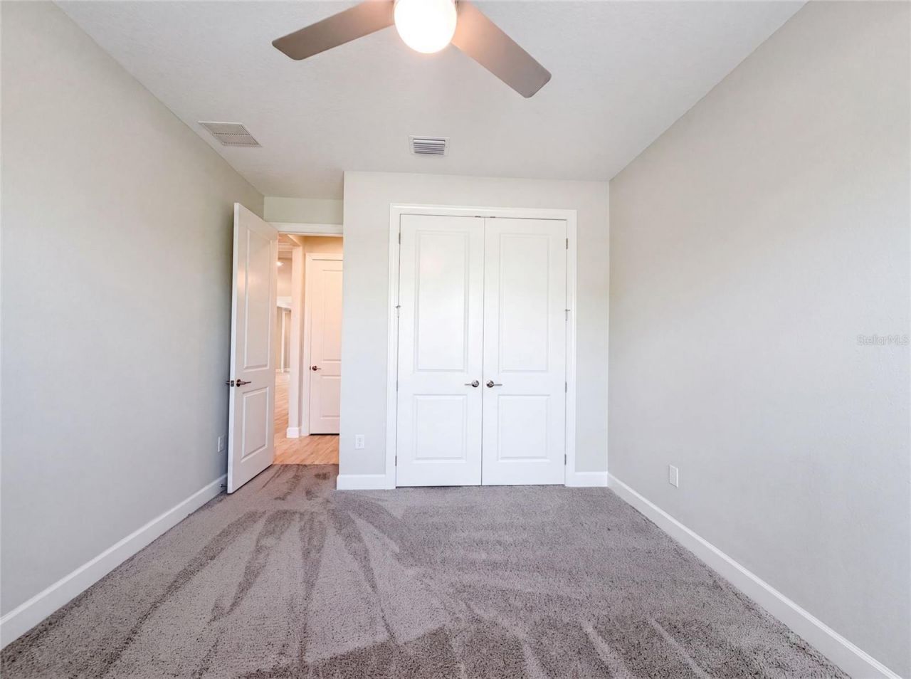 4516 Crestpoint Way, Palmetto, FL 34221 Photo