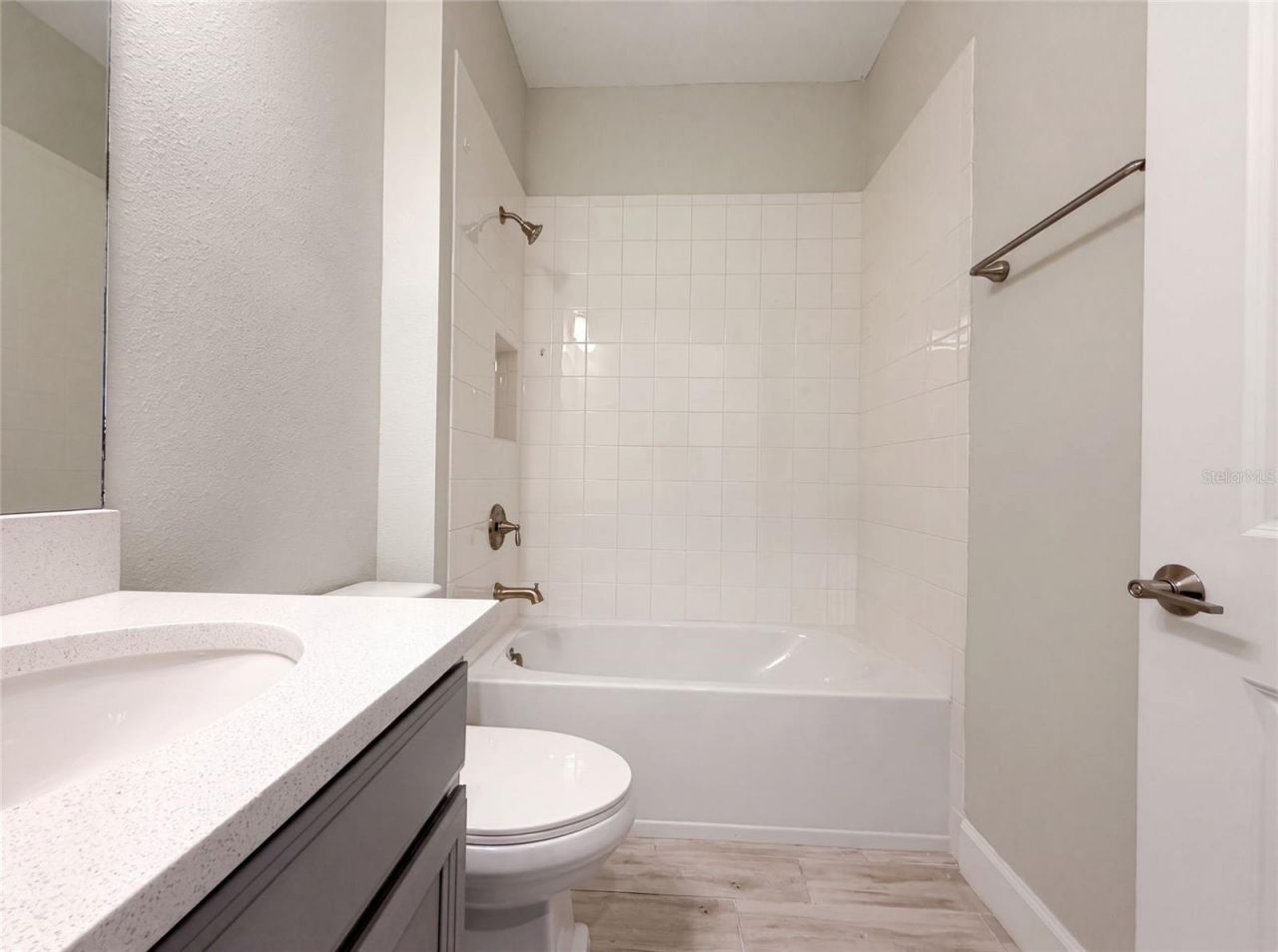 4516 Crestpoint Way, Palmetto, FL 34221 Photo