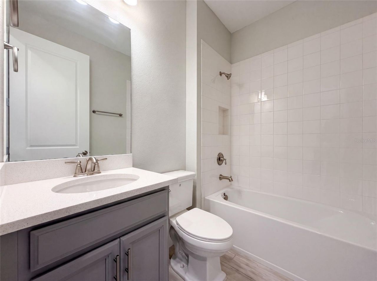 4516 Crestpoint Way, Palmetto, FL 34221 Photo
