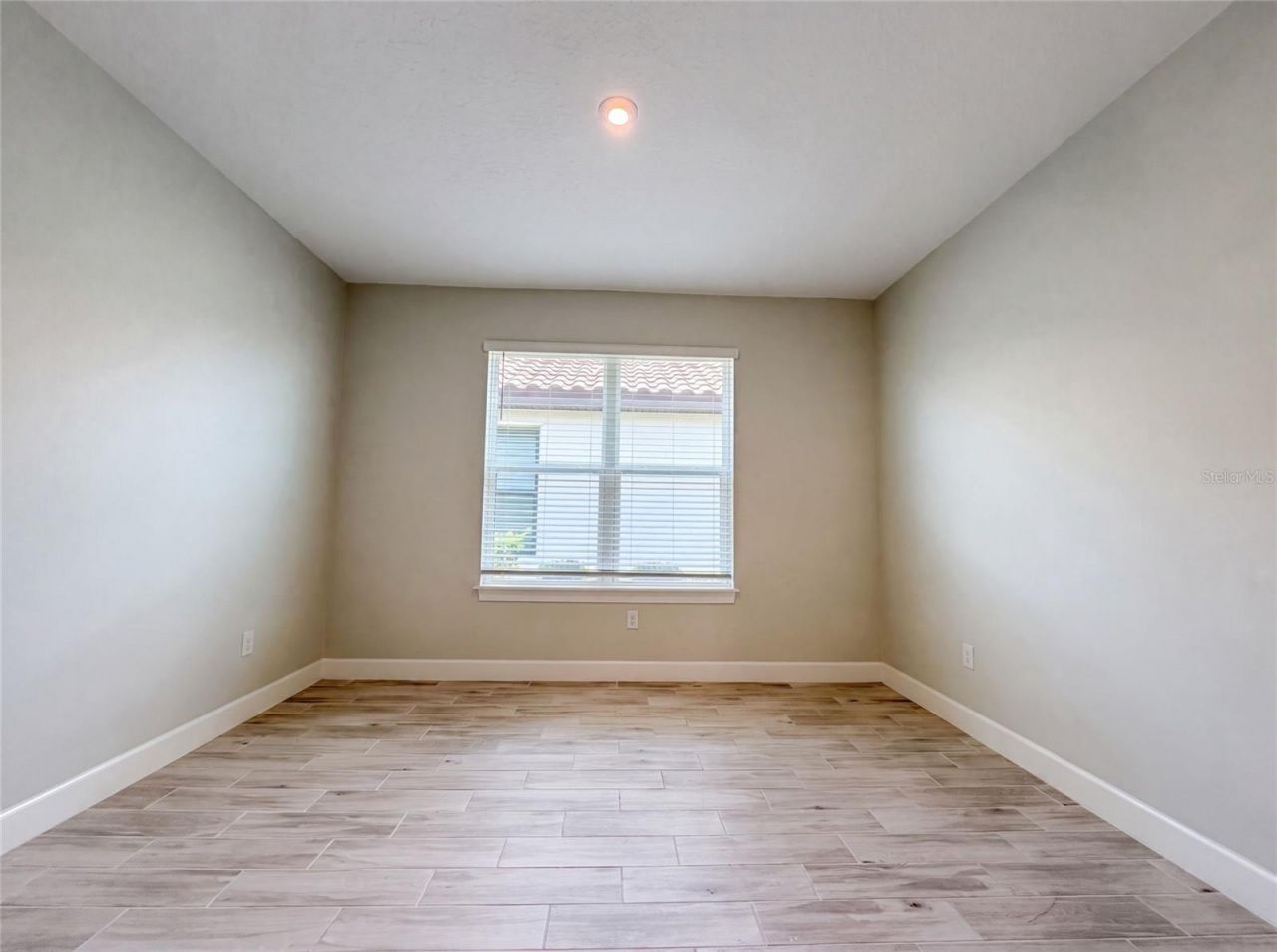 4516 Crestpoint Way, Palmetto, FL 34221 Photo