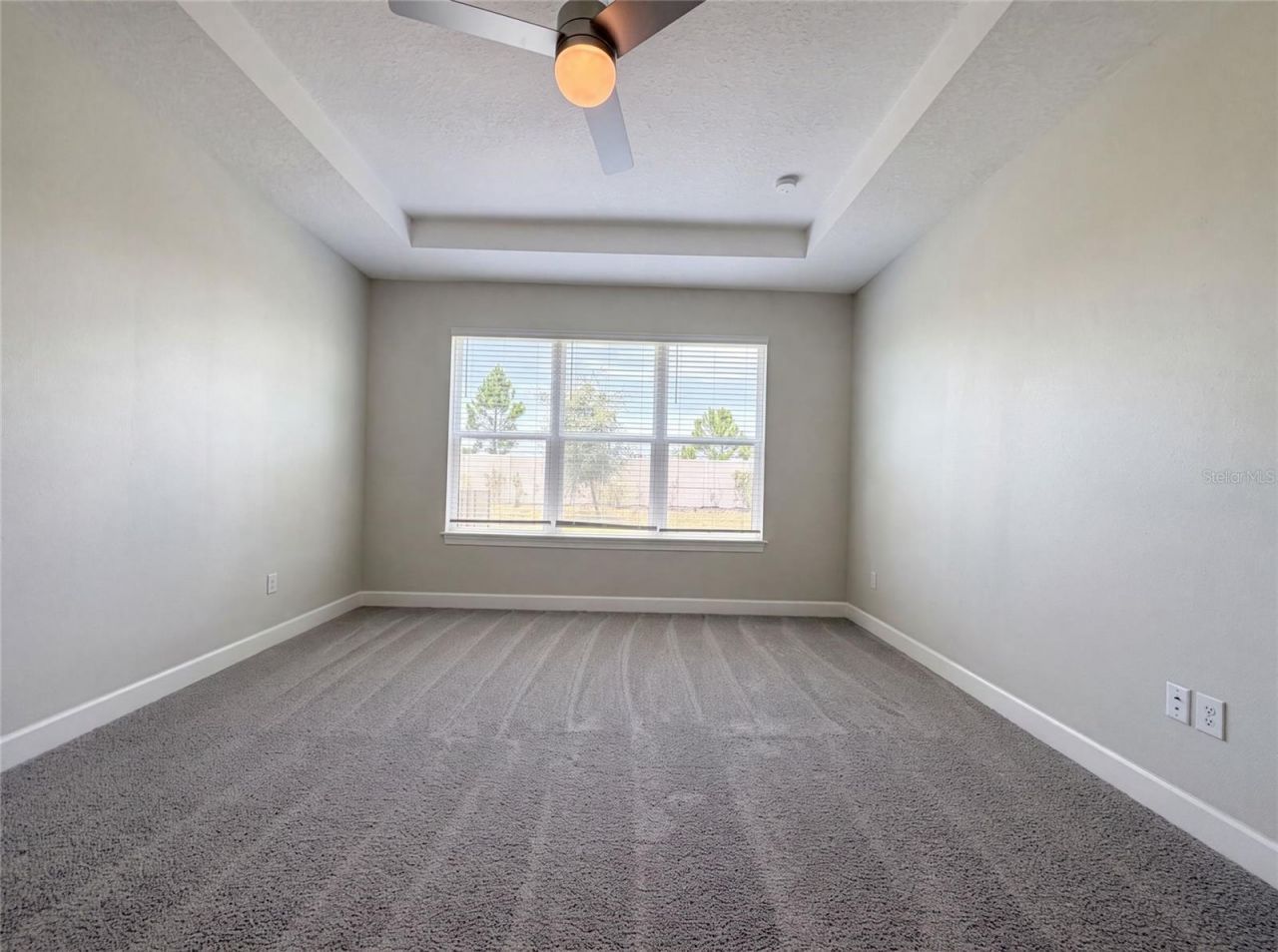 4516 Crestpoint Way, Palmetto, FL 34221 Photo