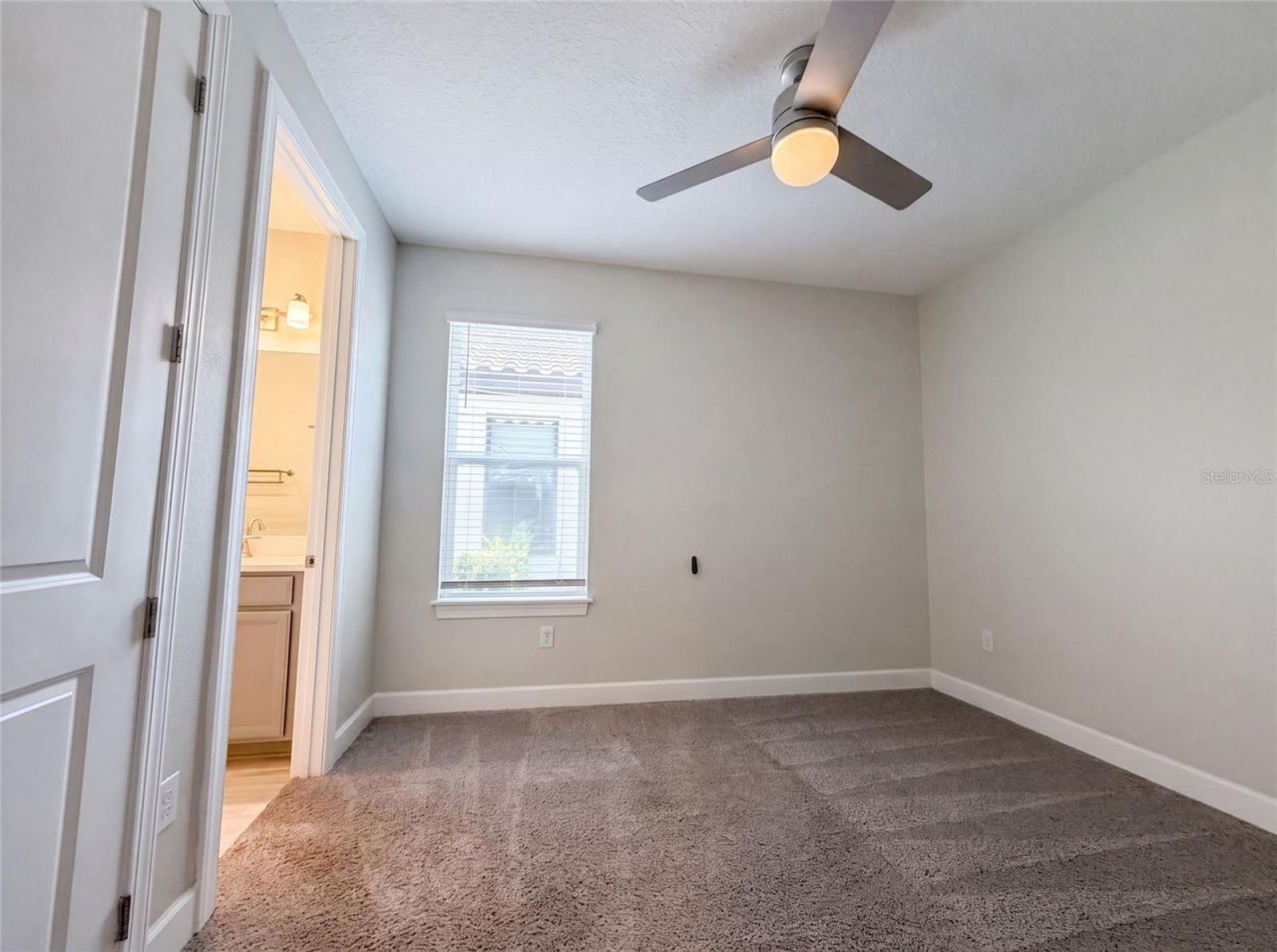 4516 Crestpoint Way, Palmetto, FL 34221 Photo