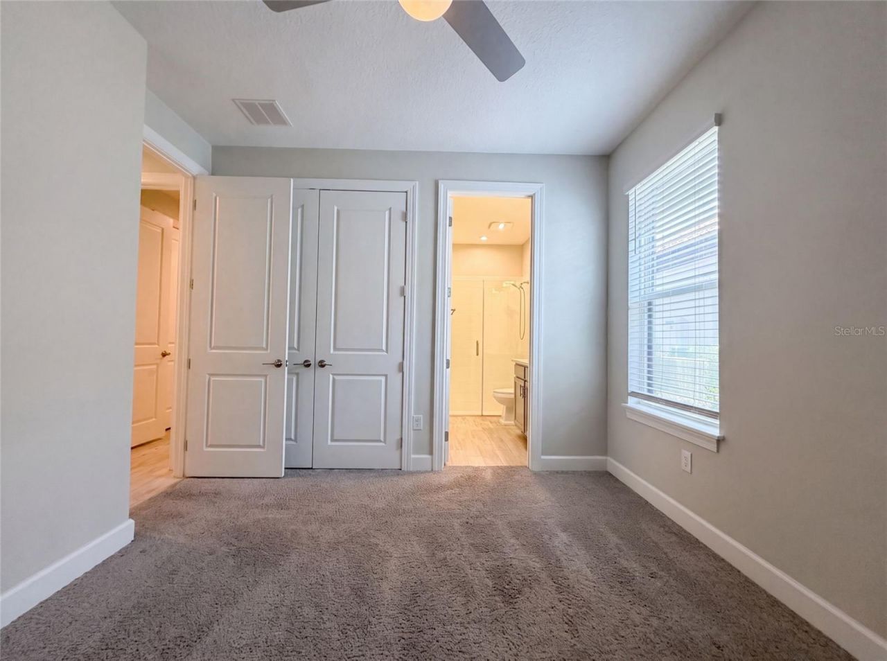 4516 Crestpoint Way, Palmetto, FL 34221 Photo